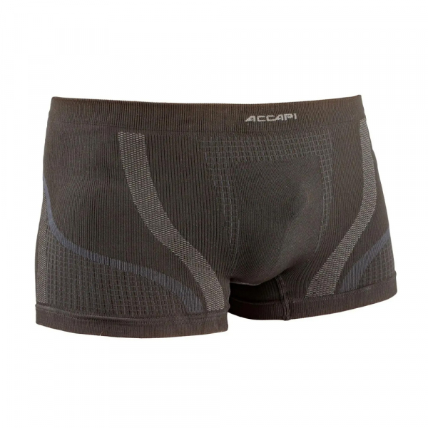 Боксери чоловічі Accapi SkinTech - фото-1