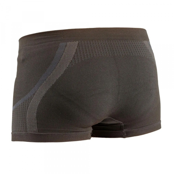 Боксери чоловічі Accapi SkinTech - фото