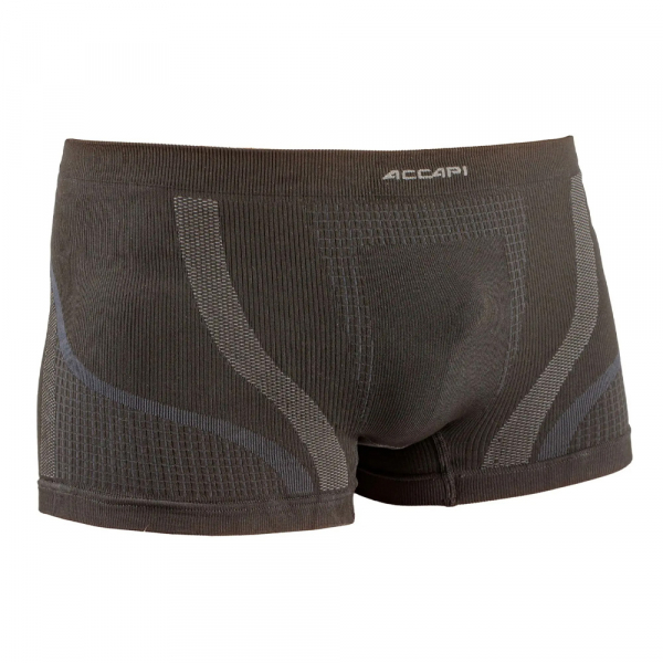 Боксери чоловічі Accapi SkinTech - фото