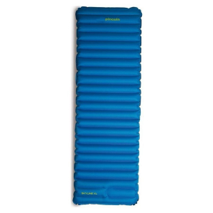 Килимок Pinguin Skyline XL - фото