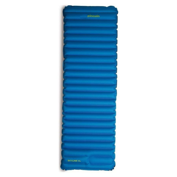 Килимок Pinguin Skyline XL - фото-1