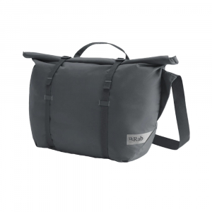 Сумка Rab Slacker - фото