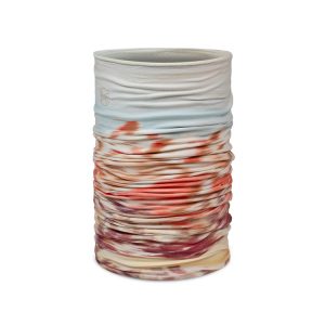 Polar Reversible Lerna Peach Beige пов'язка на шию - фото