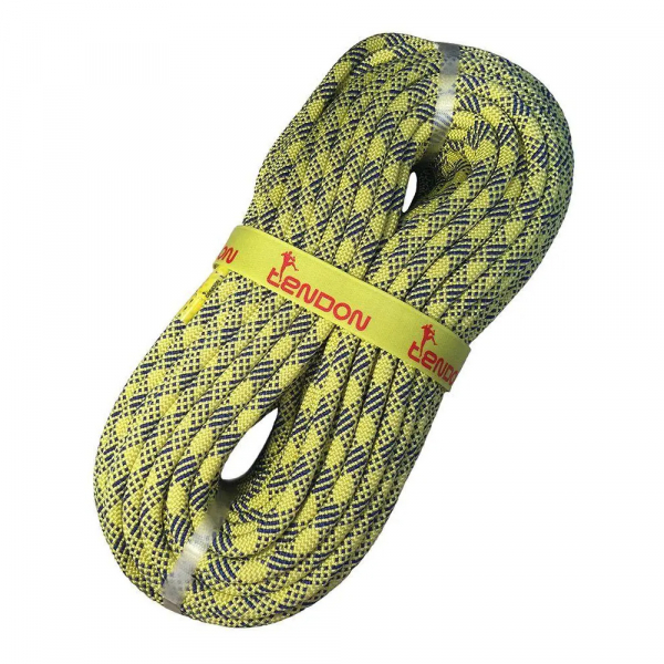 Динамічна мотузка Tendon Smart 10.5 STD - фото