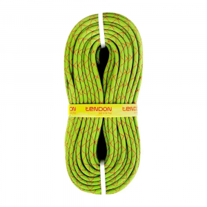Динамічна мотузка Tendon Smart Lite 9.8 STD - фото