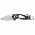 Ніж Smartknife