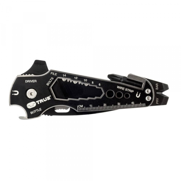 Ніж Smartknife+ - фото