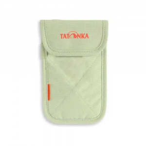 Чохол для смартфону Tatonka Smartphone Case L Чохол для смартфону Tatonka Smartphone Case L - фото