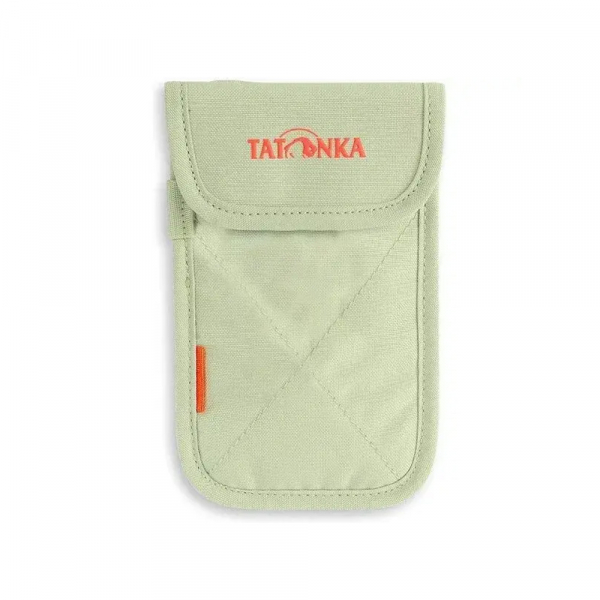 Чохол для смартфону Tatonka Smartphone Case L - фото-1