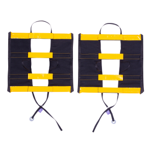 Снігоступи - фото