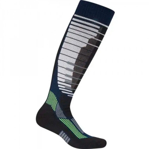 Шкарпетки Accapi Snowboard Experience - фото