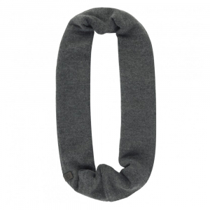 Снуд Buff Knitted Infinity Yulia, Grey Снуд Buff Knitted Infinity Yulia, Grey - фото