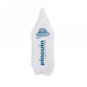 М`яка фляга Pinguin Soft Bottle - фото
