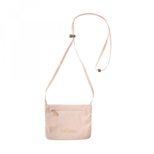 Гаманець для документів Tatonka Soft ID Pocket - фото