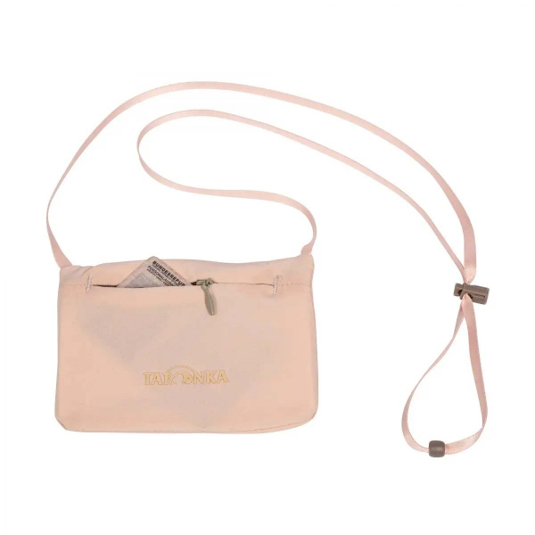 Гаманець для документів Tatonka Soft ID Pocket - фото