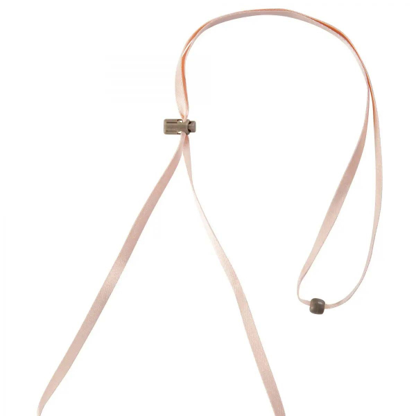 Гаманець для документів Tatonka Soft ID Pocket - фото