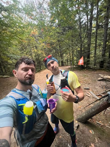 Складаний стакан Travel Extreme SoftCup 200 мл - фото