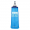 М'яка пляшка 226ers Soft Flask Blue - фото-1