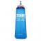 М'яка пляшка 226ers Soft Flask Blue 500ml - фото-1