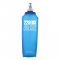 М'яка пляшка 226ers Soft Flask Blue 500ml wide - фото-1