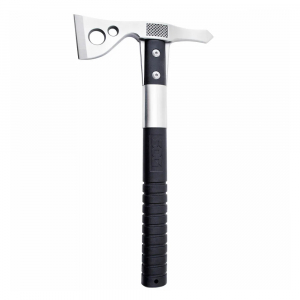 Сокира SOG Fast Hawk - фото