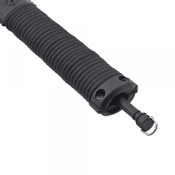 Сокира SOG Survival Hawk - фото