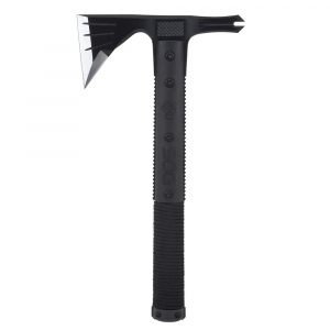 Сокира SOG Survival Hawk - фото