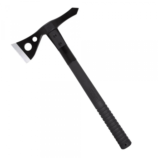 Сокира SOG Tactical Tomahawk - фото