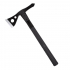 Сокира SOG Tactical Tomahawk