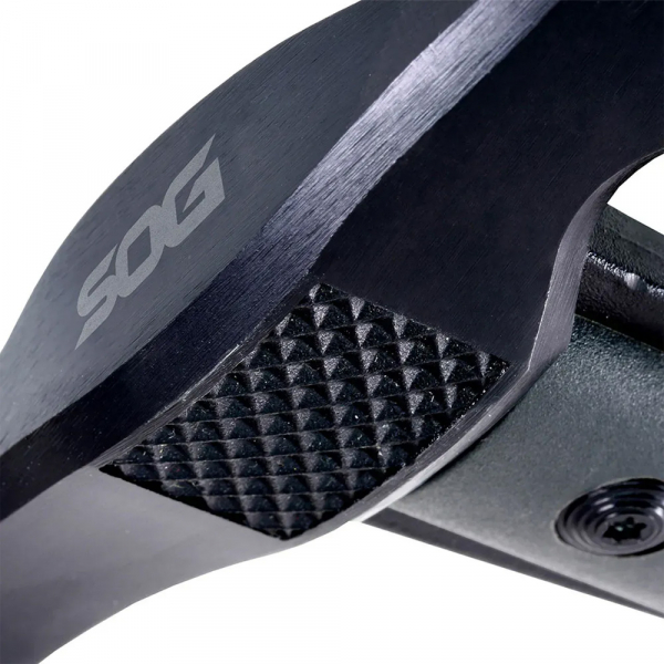 Сокира SOG Tactical Tomahawk - фото