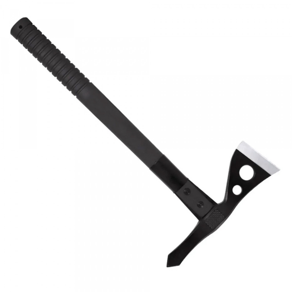 Сокира SOG Tactical Tomahawk - фото