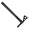 Сокира SOG Tactical Tomahawk - фото-5