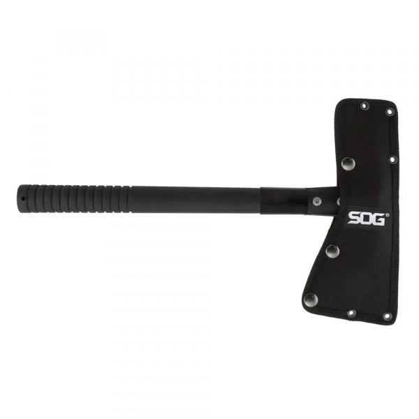Сокира SOG Tactical Tomahawk - фото