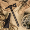 Сокира SOG Tactical Tomahawk - фото-10
