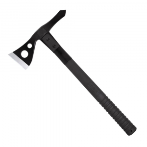 Сокира SOG Tactical Tomahawk - фото