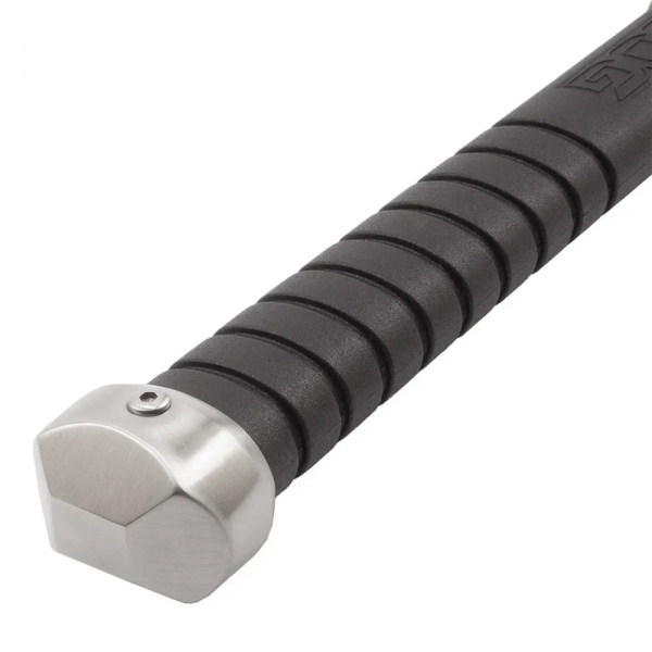 Сокира SOG Voodoo Hawk Mini - фото