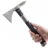 Сокира SOG Voodoo Hawk Mini