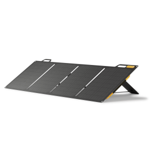 SolarPanel 100 сонячна панель - фото