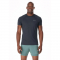 Футболка чоловіча Rab Sonic Tee Футболка чоловіча Rab Sonic Tee - фото-3