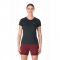 Футболка жіноча Rab Sonic Tee Wmns - фото-2