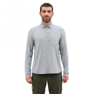 Сорочка Turbat Maya 2 LS Mns - фото