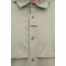 Сорочка Turbat Stokhid Shirt Mns - фото-3