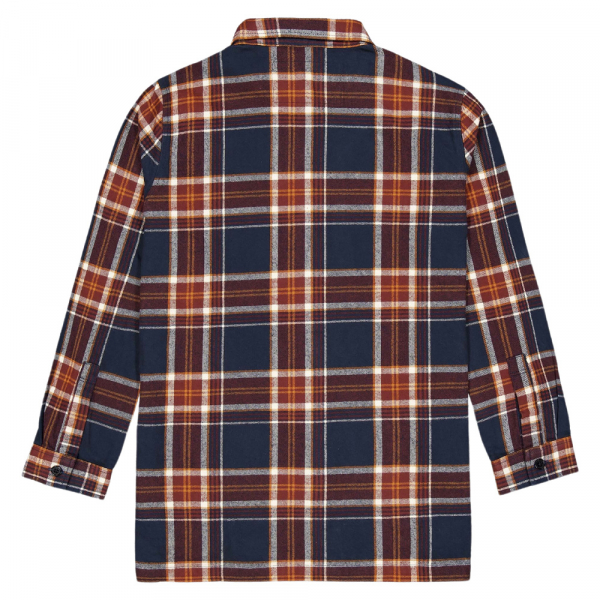 Сорочка жіноча Picture Organic Donis W - фото