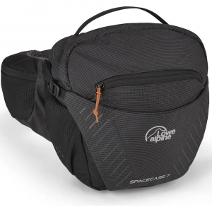 Сумка на пояс Lowe Alpine Space Case 7 - фото