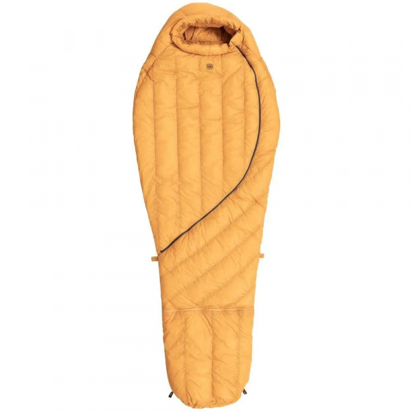 Спальник пуховий Turbat Ultar - фото-1