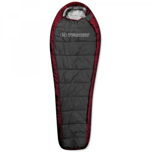 Спальник Trimm Arktis - фото