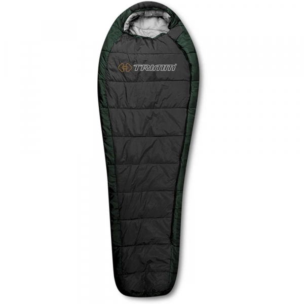 Спальник Trimm Highlander - фото-1