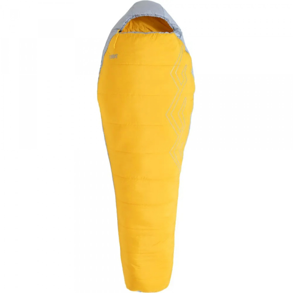 Спальник Turbat Tourer Summer - фото-1