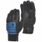 Рукавички чоловічі Black Diamond Spark Gloves - фото-1