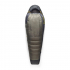 Спальник Spark Pro -9C/15F, Beluga Black, Long